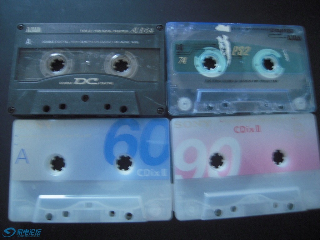 DSCN6271.JPG