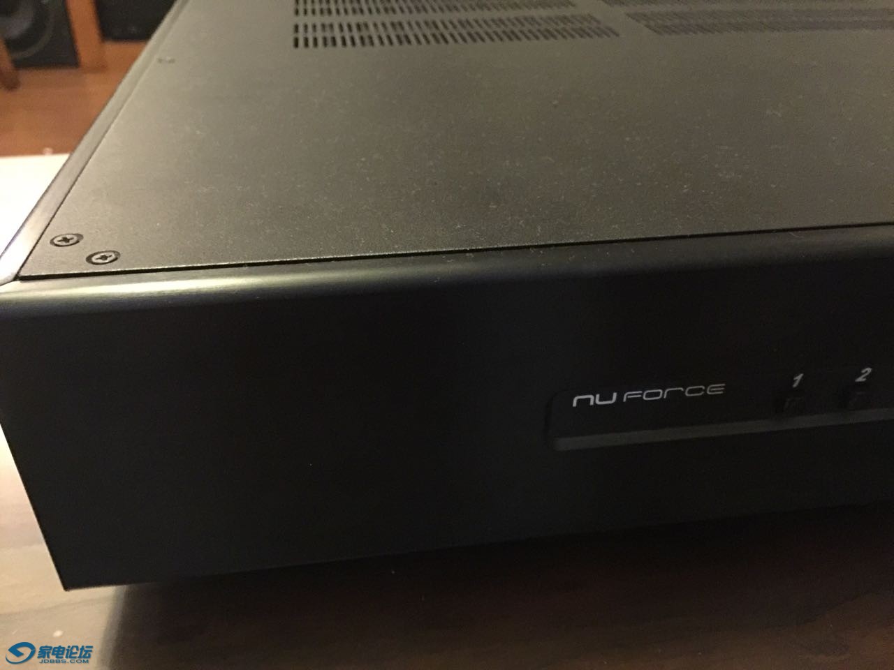 590042037140744644.jpg