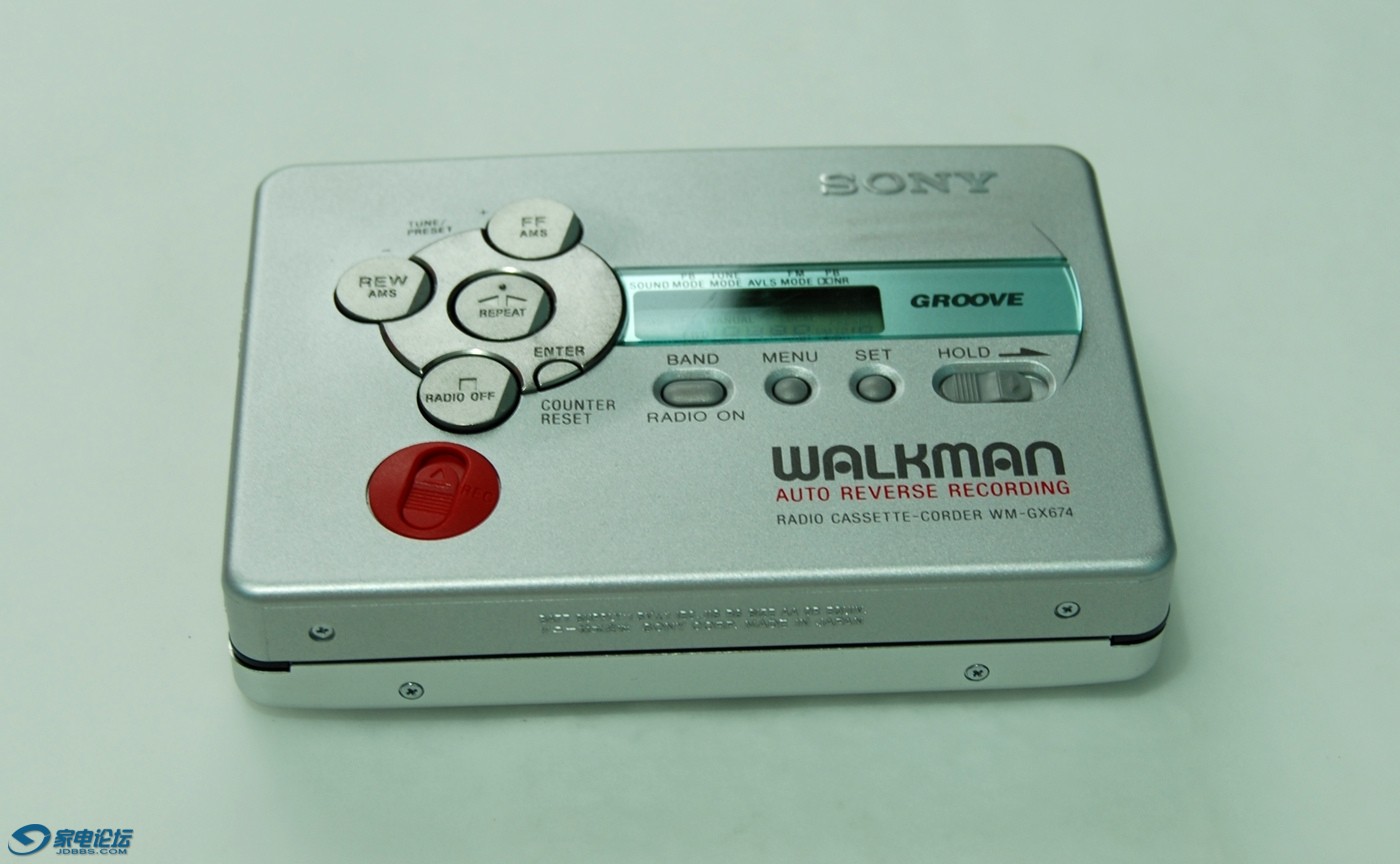 sonyGX674_5.jpg