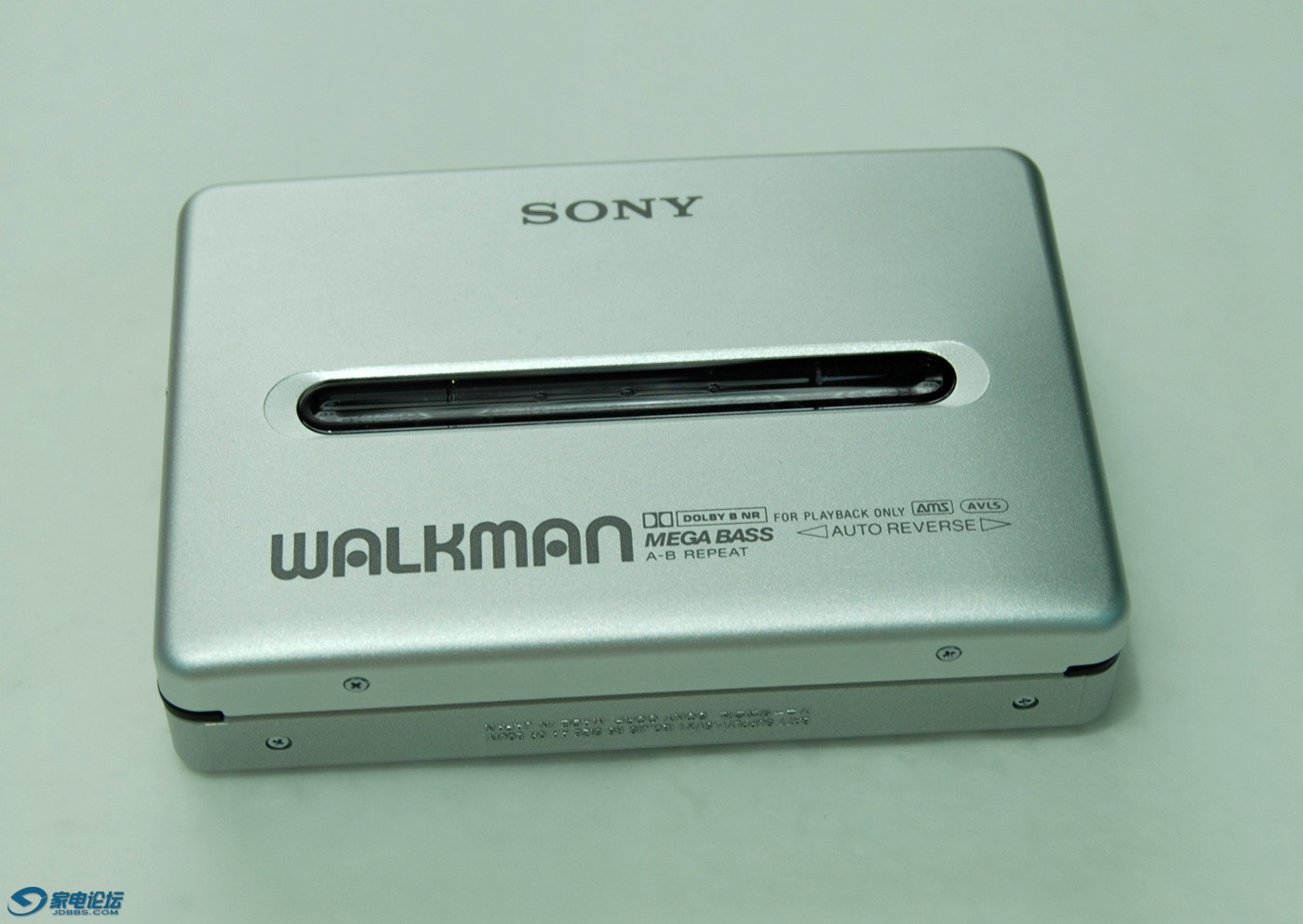 sonyGX674_7.jpg