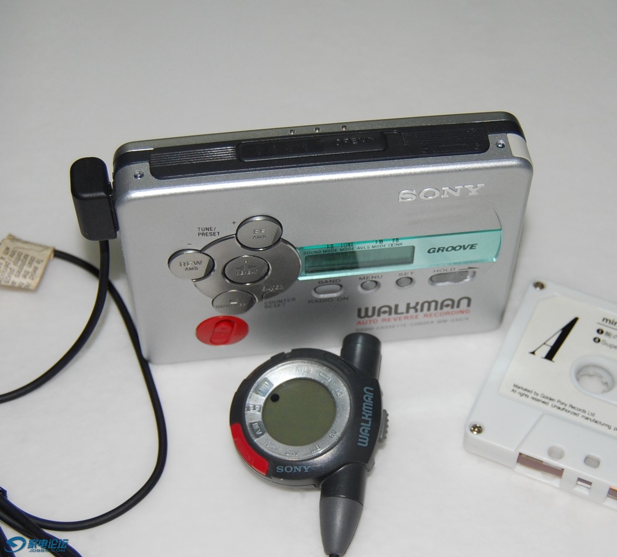 sonyGX674_11.jpg