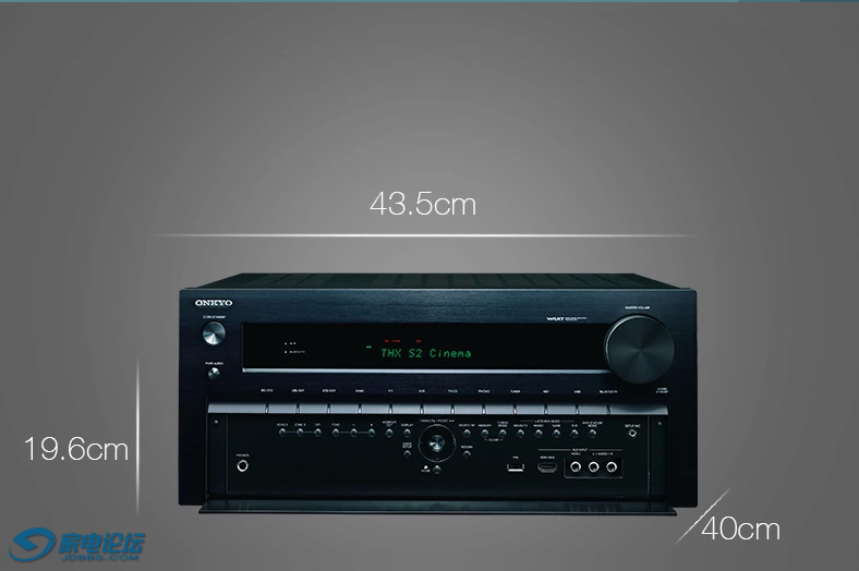 1������TX-NR838 AV����.png