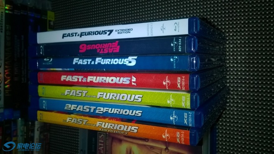 WP_20160405_031 (880x494).jpg