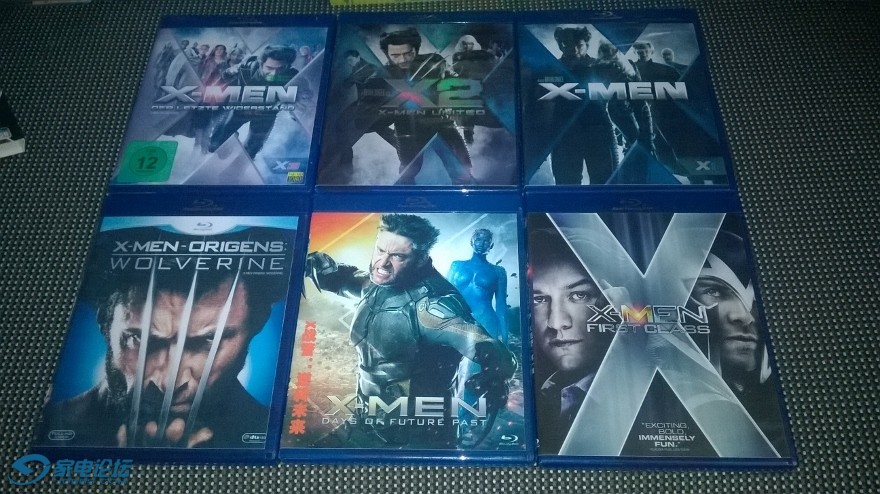 WP_20160407_006 (880x494).jpg