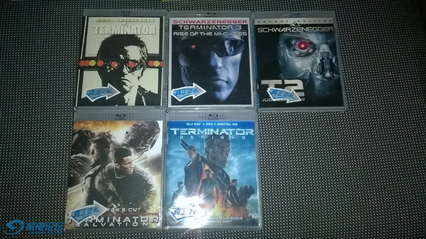 WP_20160407_017 (880x494).jpg