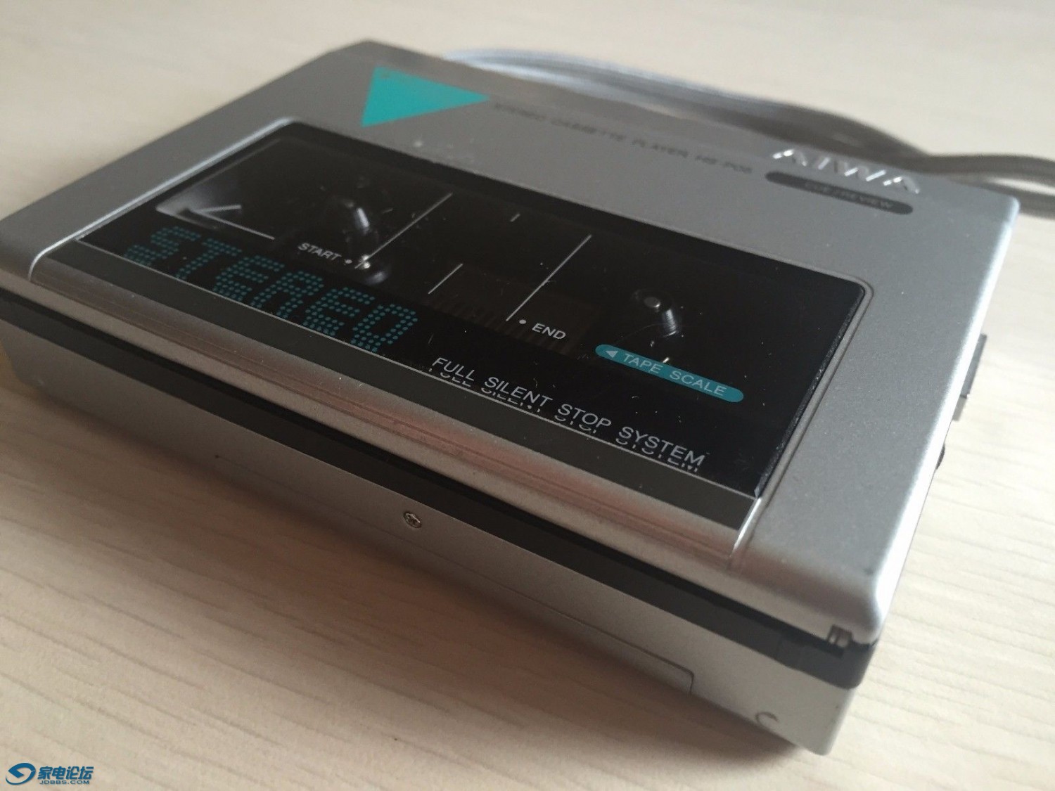 s-l1600.jpg