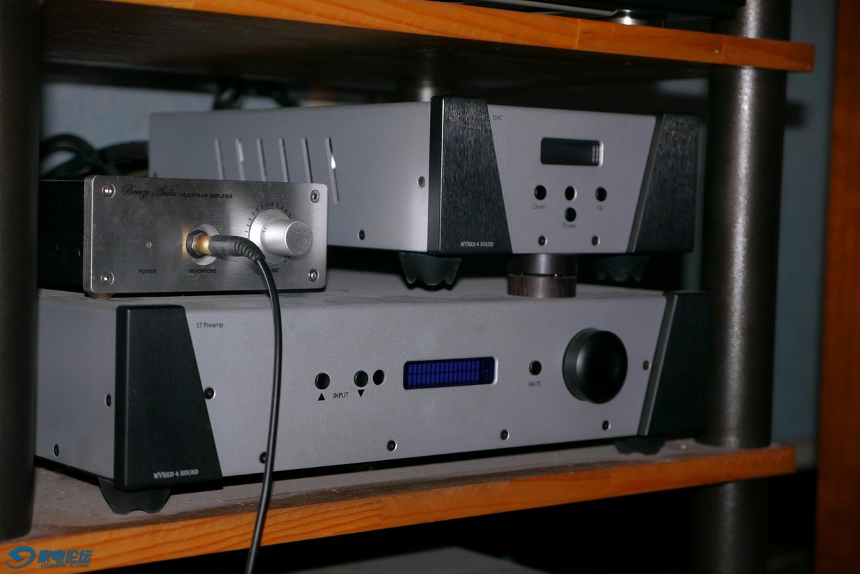 P1010540.JPG