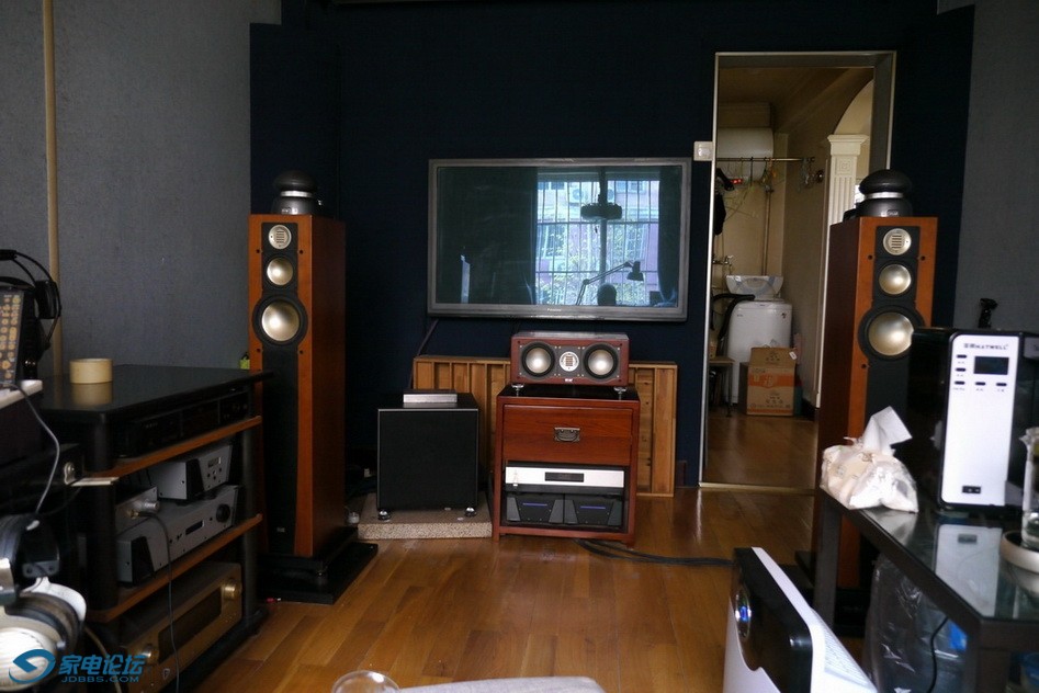 P1010533.JPG