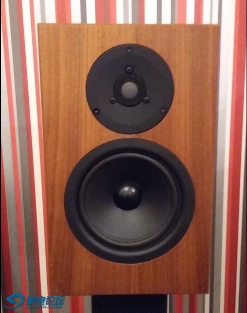 TB26UAMnpXXXXaFXXXXXXXXXXXX_!!0-fleamarket.jpg_728x728 (1).jpg