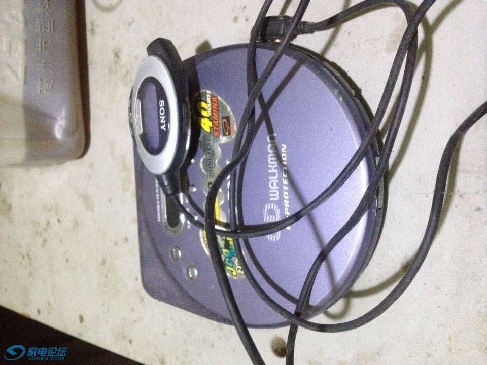 QQͼƬ20160422135457.jpg