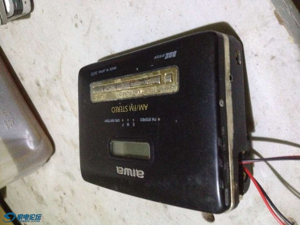 QQͼƬ20160422135510.jpg
