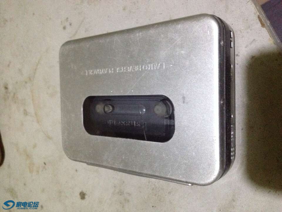 QQͼƬ20160422135611.jpg