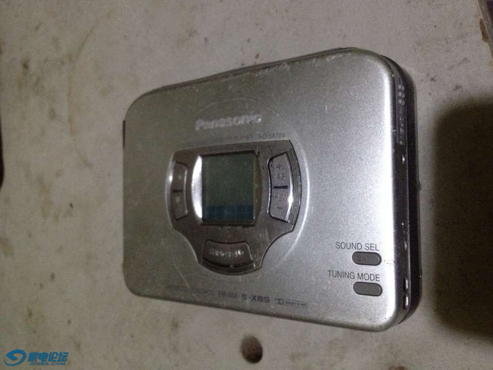 QQͼƬ20160422135521.jpg