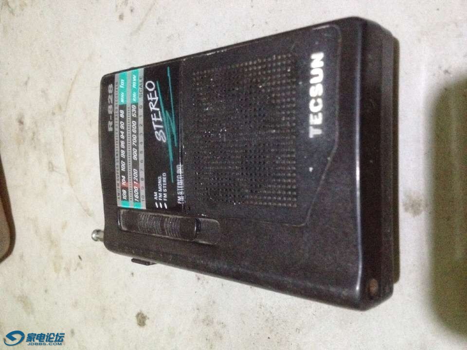 QQͼƬ20160422135703.jpg