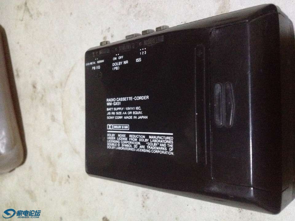 QQͼƬ20160422135711.jpg