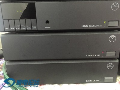 linn full set-3.jpg