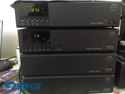 Linn full set-4.jpg