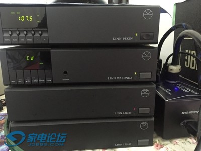 Linn full set-5.jpg