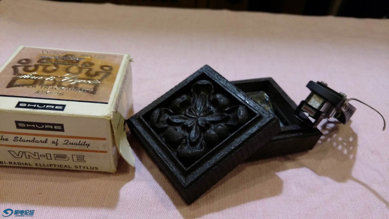 ������С IMG_20160419_214750154.jpg