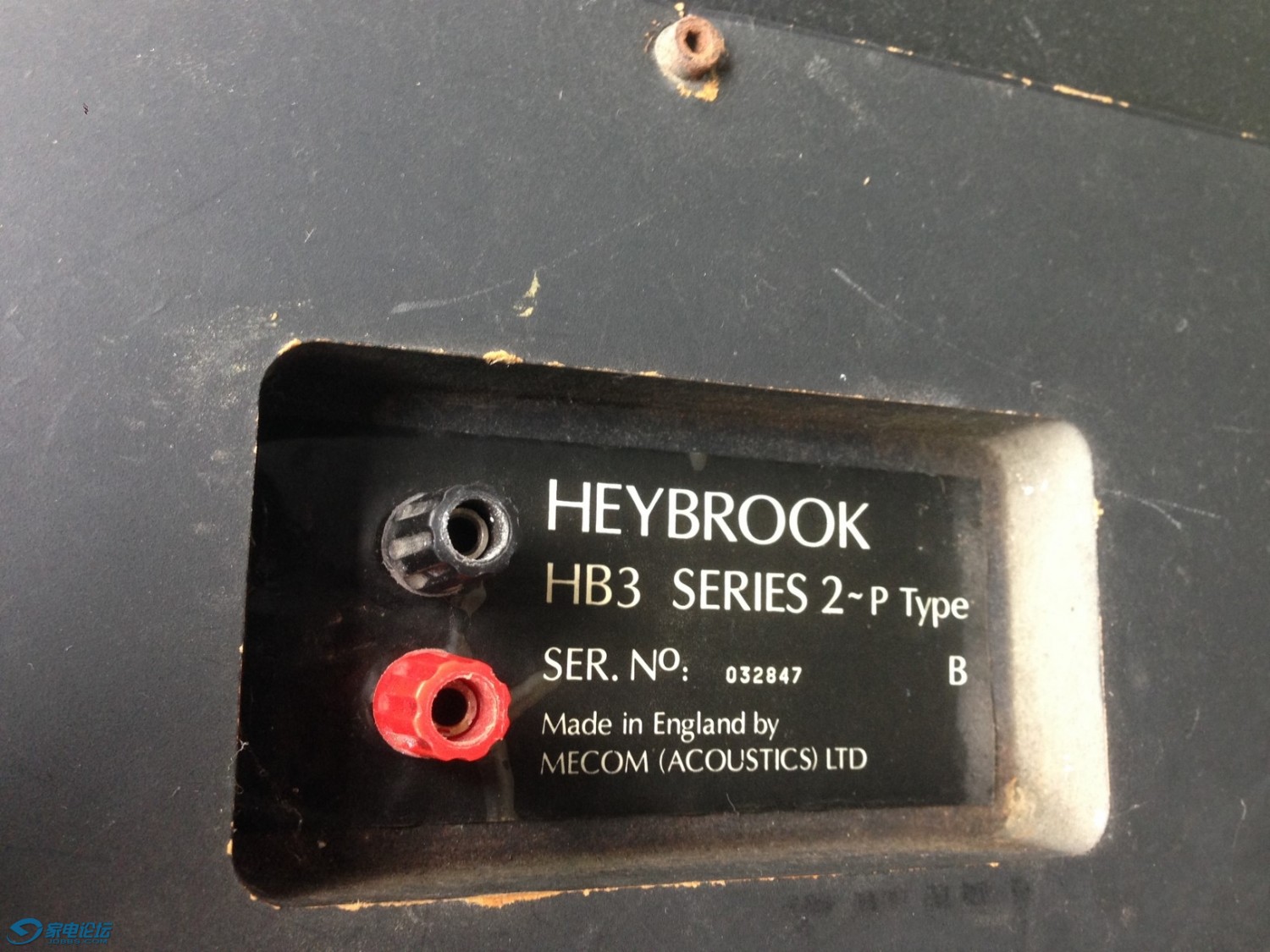 IMG_1460 (����).JPG