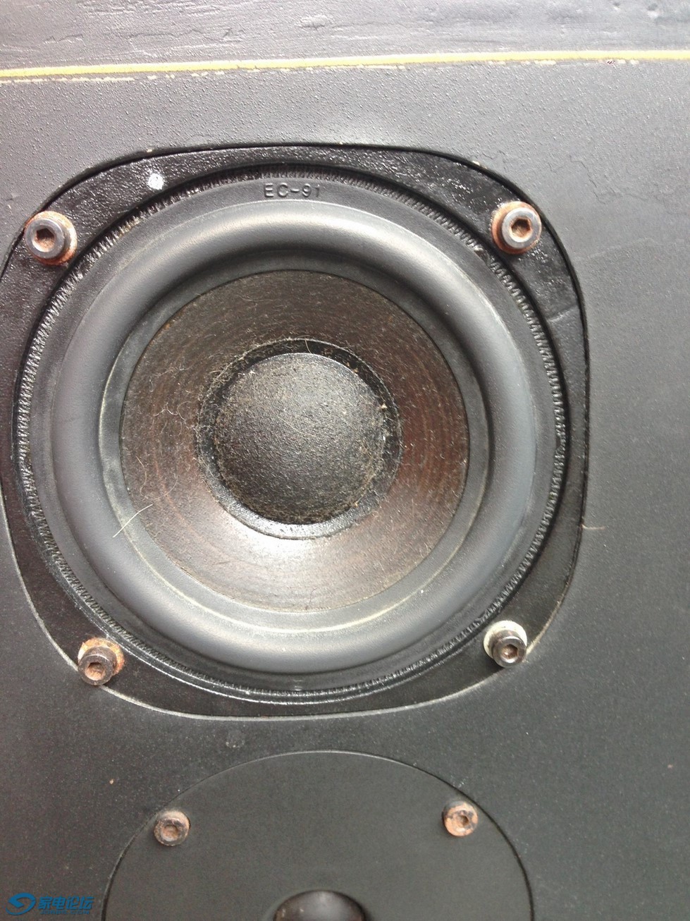 IMG_1466 (����) (����).JPG