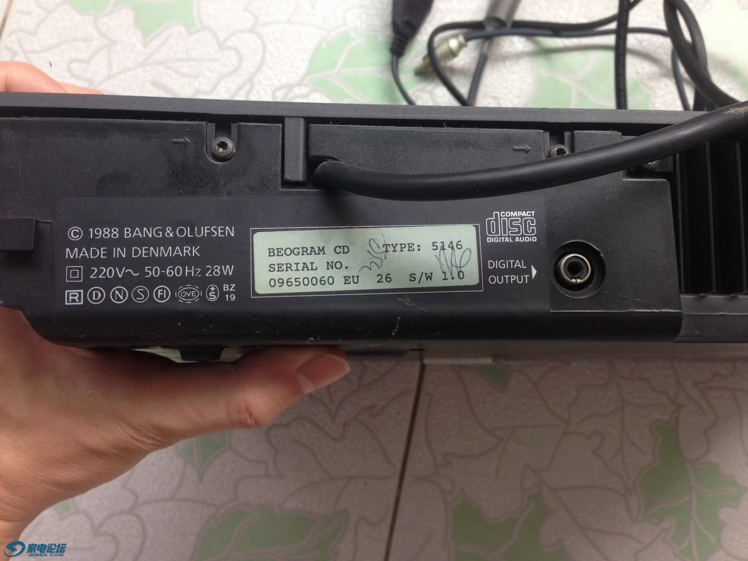 IMG_1459 (����).JPG