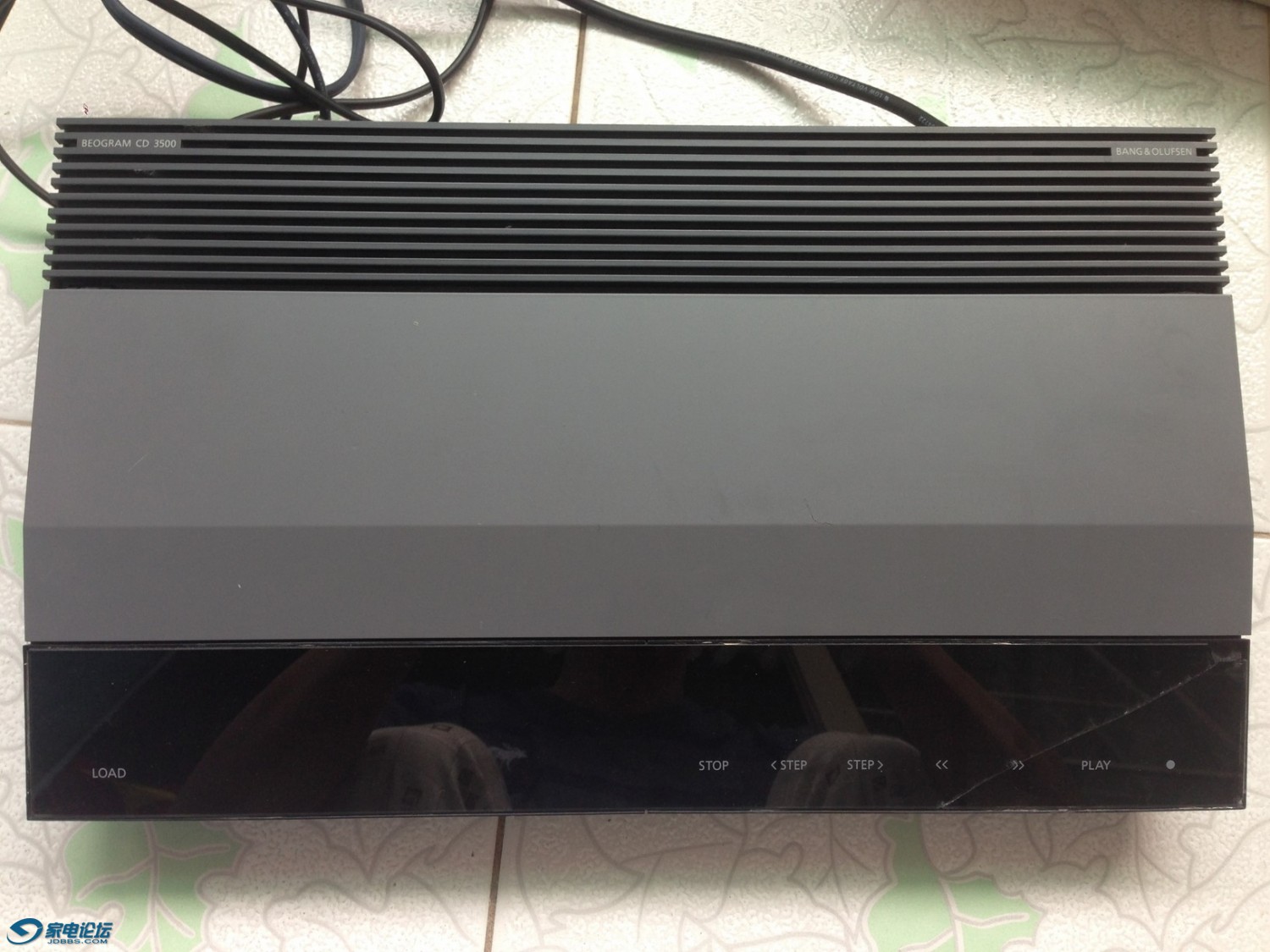 IMG_1457 (����).JPG