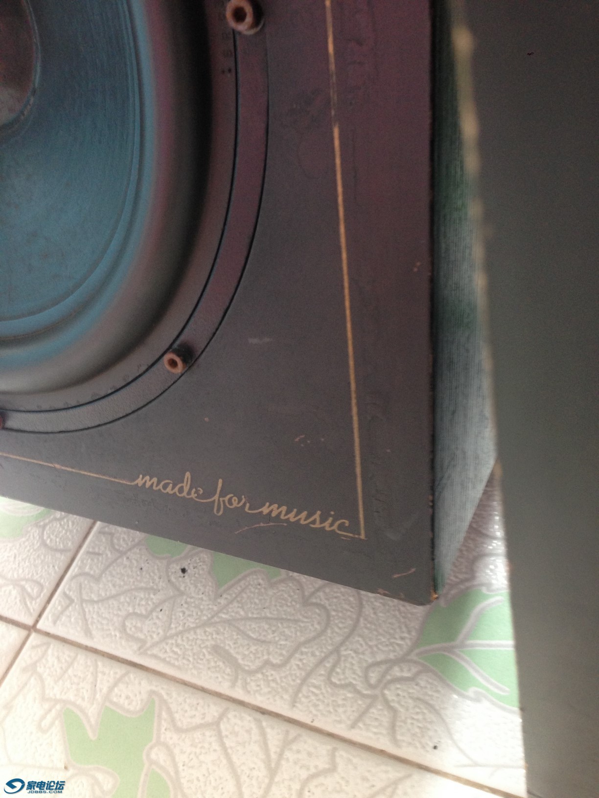 IMG_1465 (����).JPG