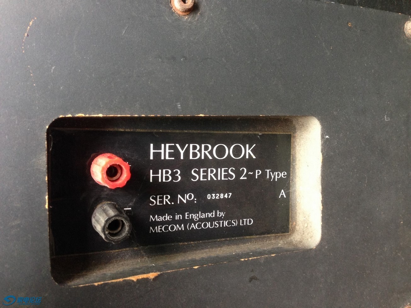 IMG_1461 (����) (����).JPG