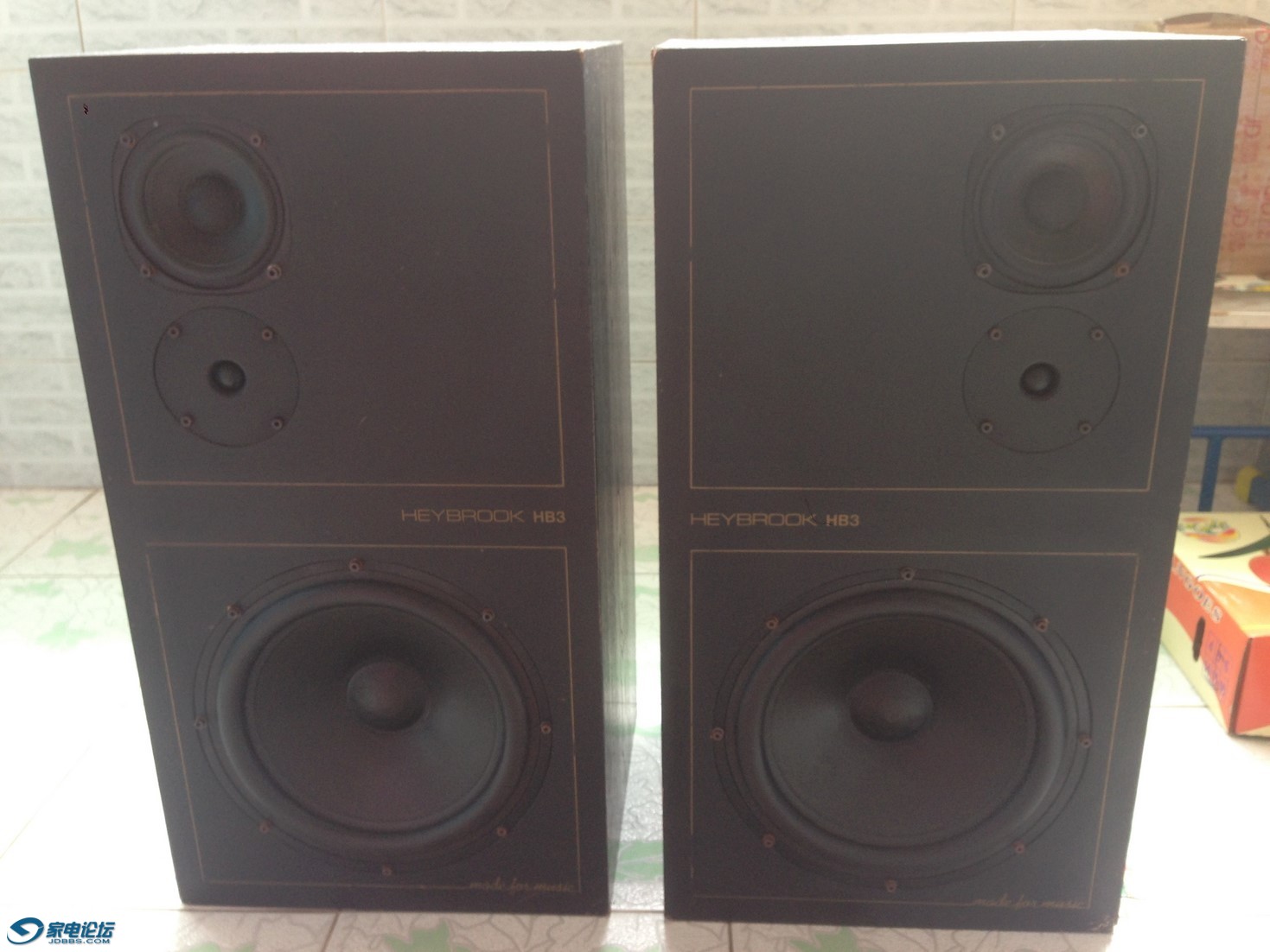 IMG_1463 (����).JPG