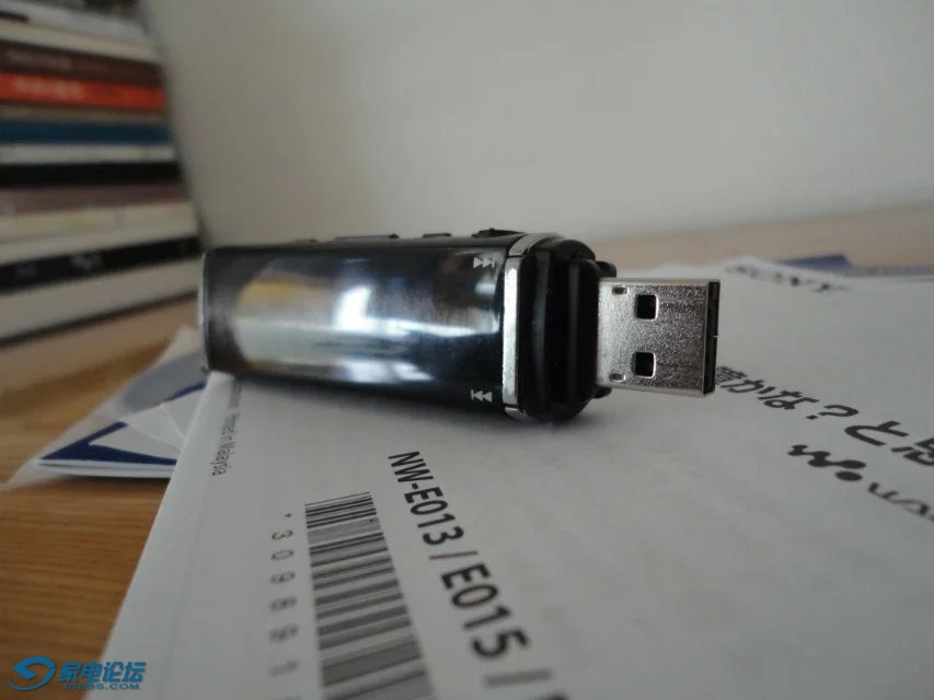 ں USB.jpg