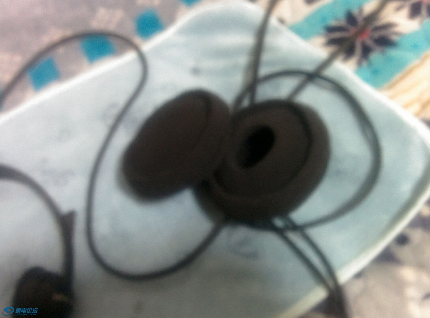 QQͼƬ20160425184823.jpg