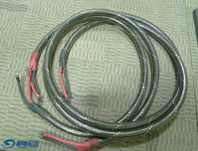 ������PATENT PENDING������.JPG