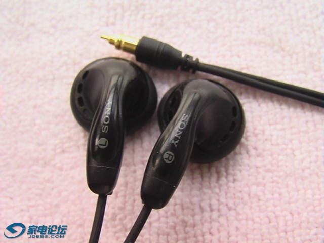 IMGA9978.JPG