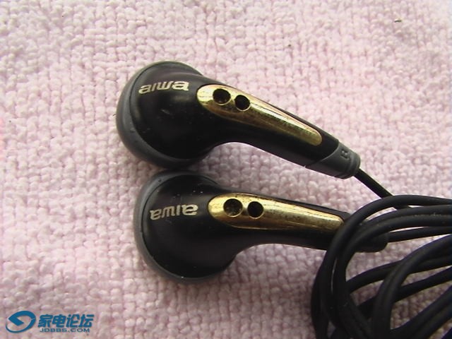 IMGA9982.JPG