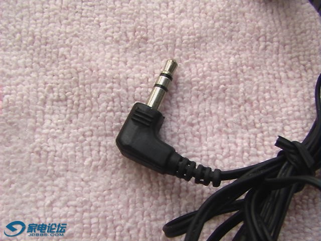 IMGA9988.JPG