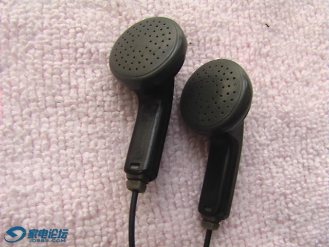IMGA9994.JPG