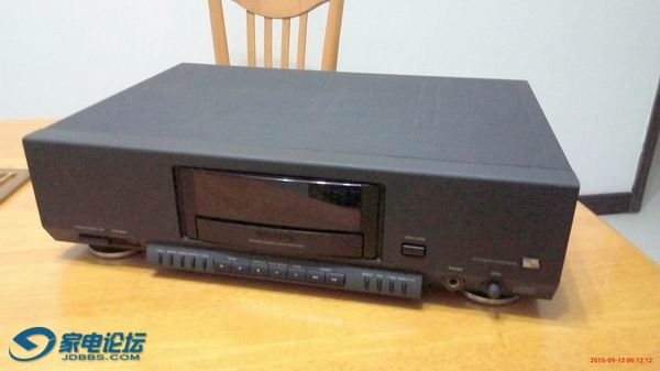 ������С �����ع� PIC_20150912_181216_ADB.jpg