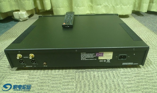 ԭ��װ����֮��ECC 1��.JPG