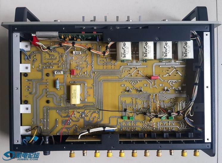 arc  LS25mk2ͼ19-1.jpg