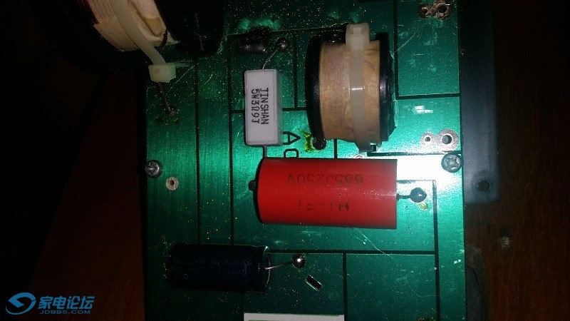 ��Ƶ��ʵ��