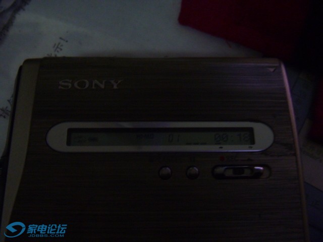 P1050829.JPG
