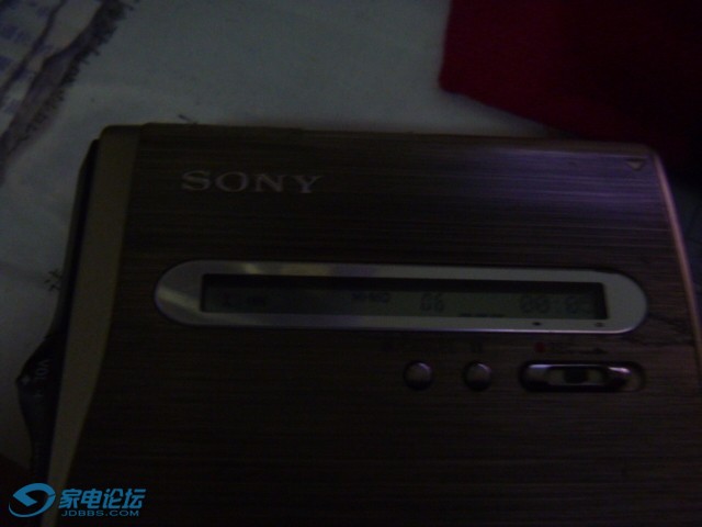 P1050830.JPG