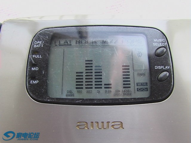 IMGA0038.JPG
