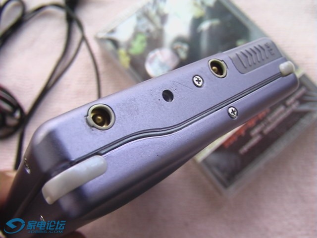 IMGA9956.JPG