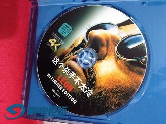 4K LEON BD.jpg