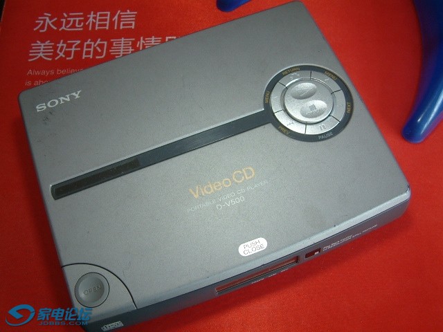 DSCF0069.JPG