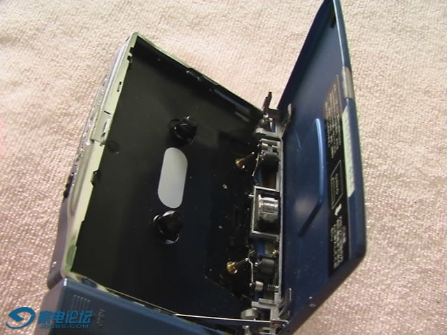 IMGA9994.JPG