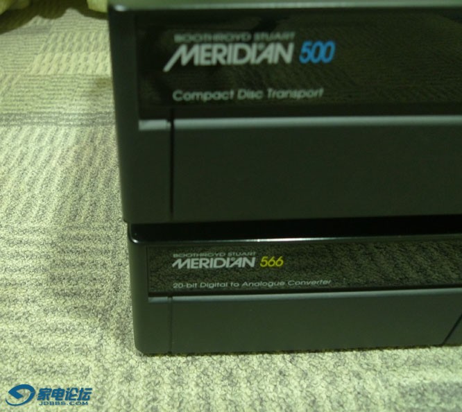 ����װ Ӣ��֮��500ת�� 566������1.JPG