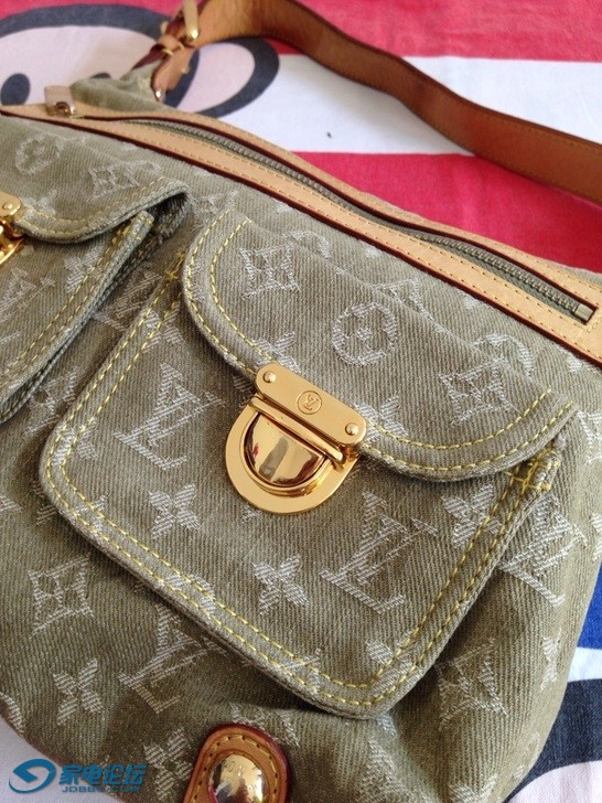 LV.jpg